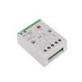 F&F PO-405 230 V AC  Zaman Rölesi Gecikmeli Bırakmalı
