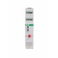 F&F PO-415 230 V AC Zaman Rölesi  Gecikmeli Bırakmalı