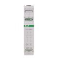 F&F SEP-01 Sinyal Ayırıcı