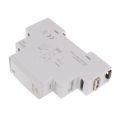F&F SEP-03 USB Amplifikatör/Hat Ayırıcı