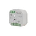 F&F PSI-02P 230 V Sinyal Dönüştürücü
