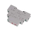 F&F AKS-08 Analog Sinyal Ayırıcı