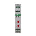 F&F AKS-08 Analog Sinyal Ayırıcı