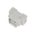 F&F SIMplyMAX-P01-12V İki Kanallı GSM Kontrol Cihazı