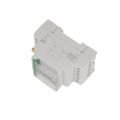 F&F SIMply MAX P02 12 V  GSM Kapı Kontrolörü
