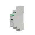 F&F LK-712G-5-10V AC/DC Sinyal Lambası