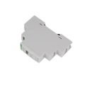 F&F LK-712G-5-10V AC/DC Sinyal Lambası