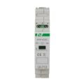 F&F LK-712G-5-10V AC/DC Sinyal Lambası