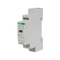 F&F LK-712G-30-130V AC/DC Sinyal Lambası