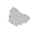 F&F LK-712G-30-130V AC/DC Sinyal Lambası