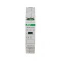 F&F LK-712G-30-130V AC/DC Sinyal Lambası