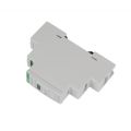 F&F LK-712G-130-260V AC/DC Sinyal Lambası