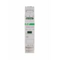 F&F LK-712Y-10-30V AC/DC Sinyal Lambası