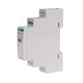 F&F LK-712B-130-260V Sinyal Lambası Mavi Renk