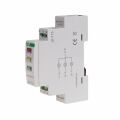F&F LK-713R Sinyal Lambası Kırmızı Renk