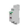 F&F LK-714-5-10V AC/DC Sinyal Lambası Yeşil, Kırmızı