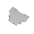 F&F LK-714-10-30V Sinyal Lambası Yeşil, Kırmızı