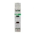 F&F LK-714-10-30V Sinyal Lambası Yeşil, Kırmızı