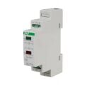 F&F LK-714-30-130V Sinyal Lambası Yeşil, Kırmızı
