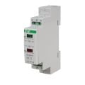 F&F LK-714 130-260 V AC/DC Sinyal Lambası Yeşil, Kırmızı