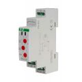 F&F MAX-PA-01I Analog Röle