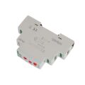 F&F MAX-PA-01I Analog Röle