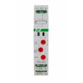F&F MAX-PA-01I Analog Röle