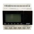 F&F FLC18-ETH-12DI-6R Programlanabilir Kontrolör