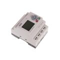 F&F FLC12-8DI-4R Programlanabilir Kontrolör