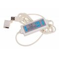 F&F FLC-USB Programlayıcı