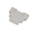 F&F PK-2Z-LED 230 V Elektromanyetik Röle