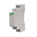 F&F PK-2Z-LED-24 V Elektromanyetik Röle