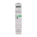 F&F PK-1P-48V Elektromanyetik Röle