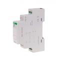 F&F PK-1P-24V Elektromanyetik Röle