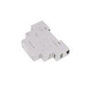 F&F PK-1P-24V Elektromanyetik Röle