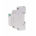 F&F PK-2P-48V Elektromanyetik Röle