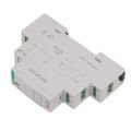 F&F PK-2P-24V Elektromanyetik Röle