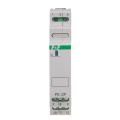 F&F PK-2P-24V Elektromanyetik Röle