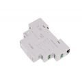 F&F PK-3P- 230 V Elektromanyetik Röle