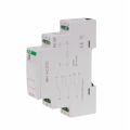 F&F PK-3P-48V Elektromanyetik Röle