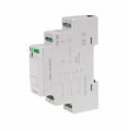 F&F PK-3P-24V Elektromanyetik Röle