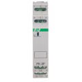 F&F PK-3P-12V Elektromanyetik Röle