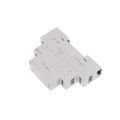 F&F PK-4PZ- 230V Elektromanyetik Röle