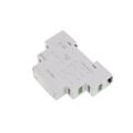 F&F PK-4PZ-110V Elektromanyetik Röle