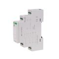 F&F PK-4PZ-48V Elektromanyetik Röle