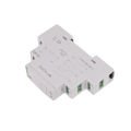 F&F PK-4PZ-48V Elektromanyetik Röle