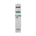 F&F PK-4PZ-48V Elektromanyetik Röle