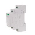 F&F PK-4PZ-24V Elektromanyetik Röle