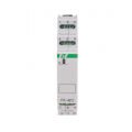 F&F PK-4PZ-12V Elektromanyetik Röle