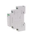 F&F PK-4PZ-12V Elektromanyetik Röle